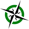 compass_rose_green 100