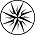 TrueNorth Geospatial
