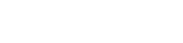 Avalanche Terrain Analysis
