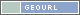 Supporting GeoURI