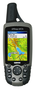 GPSMAP60CSx-2-Topo