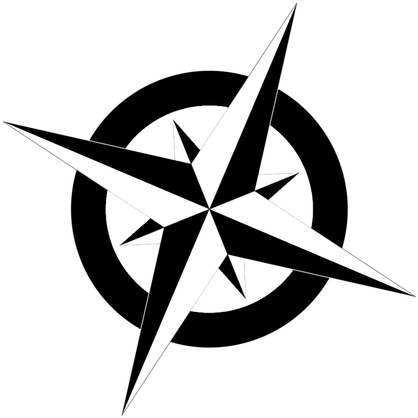 TrueNorth Geospatial